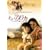 �C���E�A�����J/�O�̏����Ȋ肢���� [DVD]
