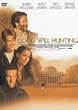 �O�b�h�E�E�B���E�n���e�B���O �p�[�t�F�N�g�R���N�V���� [DVD]