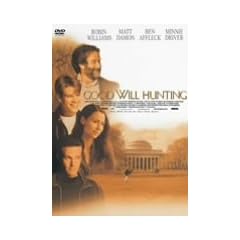 �O�b�h�E�E�B���E�n���e�B���O �p�[�t�F�N�g�R���N�V���� [DVD]