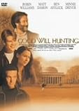 �O�b�h�E�E�B���E�n���e�B���O �p�[�t�F�N�g�R���N�V���� [DVD]