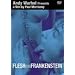 �t���b�V���E�t�H�[�E�t�����P���V���^�C��/�����̂͂�킽 [DVD]