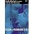 �t���b�V���E�t�H�[�E�t�����P���V���^�C��/�����̂͂�킽 [DVD]