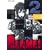 BLAME 2 (�A�t�^�k�[��KC)