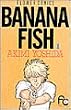 Banana fish (1) (�ʃR�~�t�����[�R�~�b�N�X)
