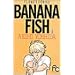 Banana fish (1) (�ʃR�~�t�����[�R�~�b�N�X)