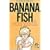 Banana fish (1) (�ʃR�~�t�����[�R�~�b�N�X)