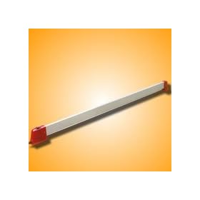 �E�C���h�N���A�q�[�^�[ 120cm�@������g�߂�q�[�^�[ ���I�h�~�@��C�h�~�@�����q�[�^�[�@�g�C���g�[�ɂ�