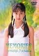 MEMORIES [DVD]
