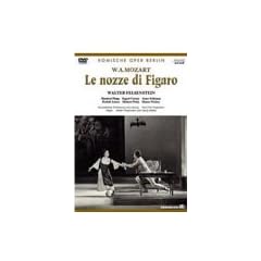 �t�B�K���̌���*�̌� [DVD]