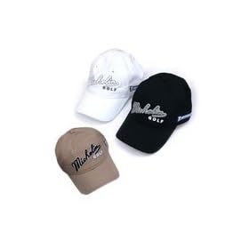 �N���[�Y �~�V�������S���t�R�b�g���L���b�v MGCP0801