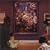 Does