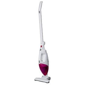 Panasonic �c�^�|���@ �A�N�A�s���N MC-U10C-P