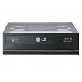 LG Electronics 5�C���`�����^ �u���[���C�h���C�u 10�{�������Ή��@BH10NS38BL (�o���N�i)