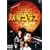 �d���S���X [DVD]