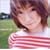 supersonic girl