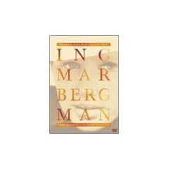 �C���O�}�[���E�x���C�}�� �R���N�V���� [DVD]