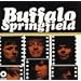 Buffalo Springfield