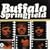 Buffalo Springfield