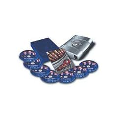 �X�^�[�E�g���b�N �G���^�[�v���C�Y DVD�R���v���[�g�E�V�[�Y�� 2 ���S����v���~�A���E�{�b�N�X