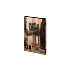 �����X�E�A�|���E�A�E�^�C���E�C���E�A�����J ���S�� [DVD]