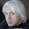 Dmitri Hvorostovsky�_�̉摜