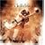 �r�b�O�E���{�E�X�L [DVD]