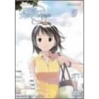 ���@�����ɑ�؂Ȃ��� 6 [DVD]