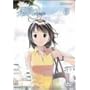 ���@�����ɑ�؂Ȃ��� 6 [DVD]