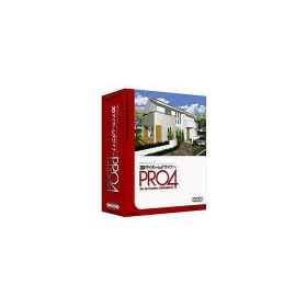 3D �}�C�z�[���f�U�C�i�[ Pro 4