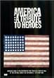 �g���r���[�g�E�g�D�E�q�[���[�Y [DVD]