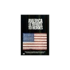�g���r���[�g�E�g�D�E�q�[���[�Y [DVD]