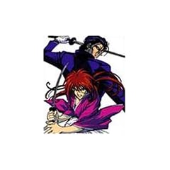 ��낤�Ɍ��S-�������q�Q���- ���V�� [DVD]