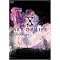 X Japan cds and dvds (List in English)