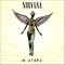 My Music