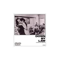 �_�E���E�o�C�E���[ [DVD]