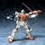 MS IN ACTION !! ����^�W�� RGM-79[G]