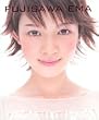 FUJISAWA EMA�\���V�b���ʐ^�W