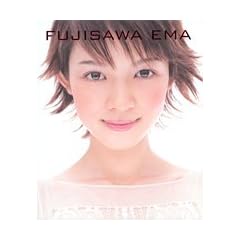 FUJISAWA EMA�\���V�b���ʐ^�W