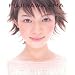 FUJISAWA EMA�\���V�b���ʐ^�W