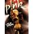 ���C���E�C���E���[���b�p [DVD]