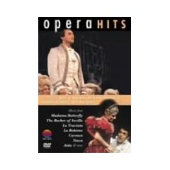 �x�X�g�E�I�u�E�I�y��~�����䖼���W [DVD]