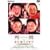 �Č� �܂��������܂� �f���b�N�X�� [DVD]