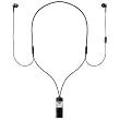 Sennheiser Communications Bluetooth�X�e���I�w�b�h�t�H�� MM 200