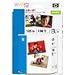 HP Officejet 6310 �C���N