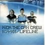 �J���P��01/LIFELINE