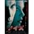�m�C�Y [DVD]