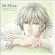 �Ƃ��߂��������A�� Girl�fs Side �C���[�W�\���O�R���N�V����~Be Mine~