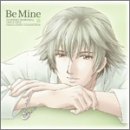 [CD]ゲーム・ミュージック ときめきメモリアル Girl’s Side イメージソングコレクション~Be Mine~