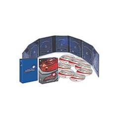 �X�^�[�E�g���b�N �G���^�[�v���C�Y DVD�R���v���[�g�E�V�[�Y�� 2 �R���N�^�[�Y�E�{�b�N�X