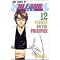 BLEACH1~17